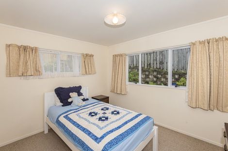 Photo of property in 10b Cheviot Street, Woodhill, Whangarei, 0110