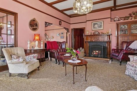 Photo of property in 92 Hall Street, Cambridge, 3434