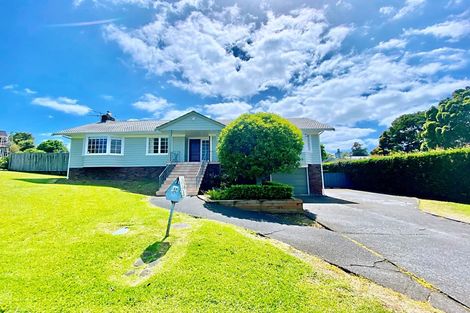 Photo of property in 32 Finnerty Avenue, Howick, Auckland, 2014