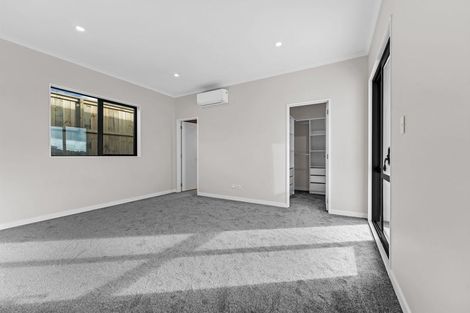 Photo of property in 2 Piedmonte Avenue, Pokeno, 2402