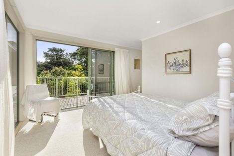 Photo of property in 18a Lily Street, Raglan, 3225