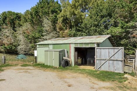 Photo of property in 197 Houchens Road, Glenview, Hamilton, 3282