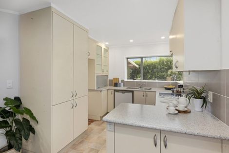 Photo of property in 2 Gordon Street, Avalon, Lower Hutt, 5011