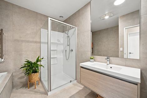 Photo of property in 8 Roundel Crescent, Whenuapai, Auckland, 0618