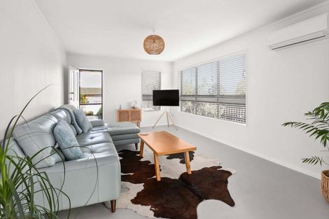 Photo of property in 6a Mount View Place, Waipukurau, 4200