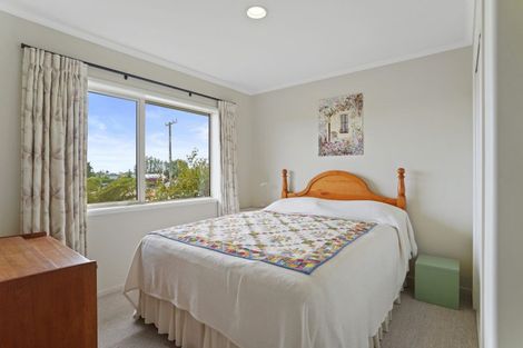Photo of property in 4/61 Osborne Road, Amberley, 7410