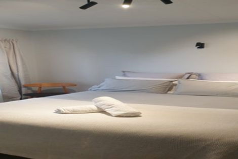 Photo of property in 2/412 Trafalgar Street, Nelson South, Nelson, 7010