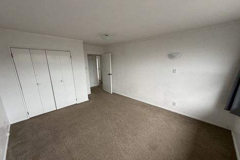 Photo of property in 419 Maunganui Road, Mount Maunganui, 3116