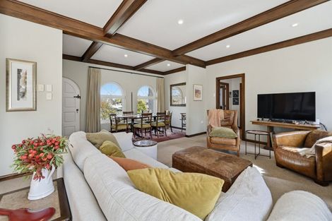 Photo of property in 25 Ranui Street, Matua, Tauranga, 3110