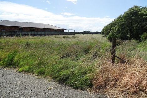 Photo of property in 110 Chesney Street, Tisbury, Invercargill, 9812