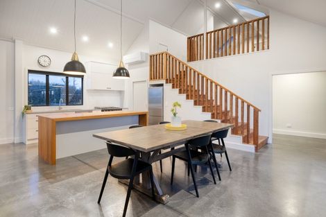 Photo of property in 423b Youngson Road, Whakamarama, Tauranga, 3179