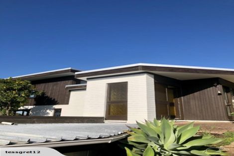 Photo of property in 3/22 Belmont Terrace, Milford, Auckland, 0620