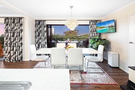 Photo of property in 313 Youngson Road, Whakamarama, Tauranga, 3179