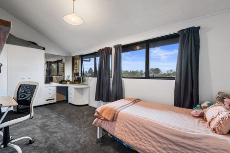 Photo of property in 46 Moncur Drive, Springfield, Rotorua, 3015