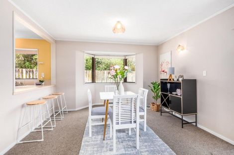 Photo of property in 41a Duncan Street, Tawa, Wellington, 5028