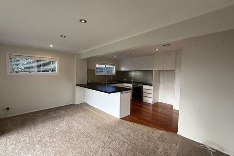 Photo of property in 45 Bertram Street, Warkworth, 0910