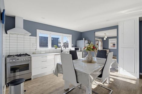Photo of property in 5 Dudley Street, Richmond, Christchurch, 8013