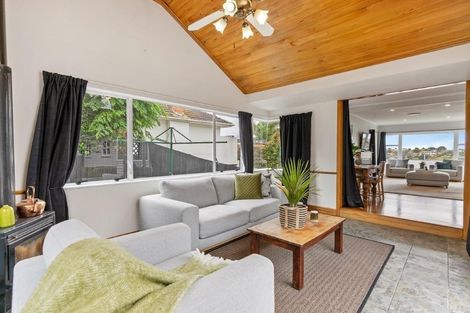 Photo of property in 98 Ireland Road, Mount Wellington, Auckland, 1060