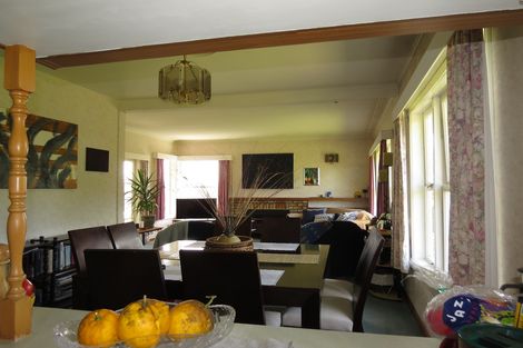 Photo of property in 23 Golf Road, Te Awamutu, 3800