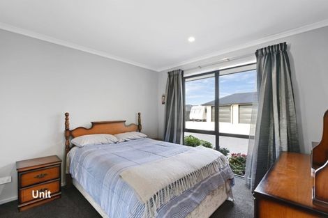 Photo of property in 62 Riverstone Drive, Rolleston, 7614