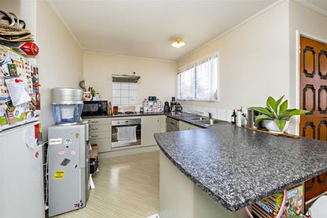 Photo of property in 6 Waterview Road, Favona, Auckland, 2024