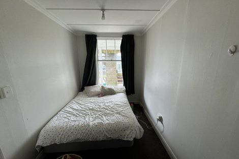 Photo of property in 239 The Terrace, Te Aro, Wellington, 6011