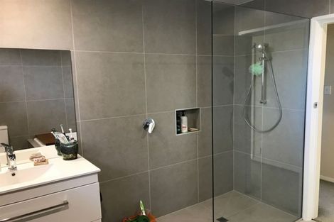 Photo of property in 160 Grimseys Road, Redwood, Christchurch, 8051