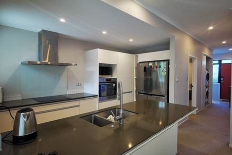 Photo of property in 12 Spotted Dove Road, Hobsonville, Auckland, 0616