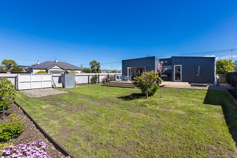 Photo of property in 29 Council Street, Saint Kilda, Dunedin, 9012