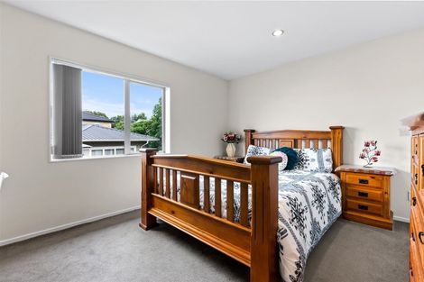 Photo of property in 48 Hamilton Road, Papatoetoe, Auckland, 2025