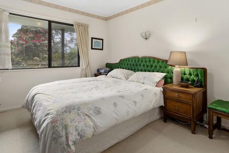 Photo of property in 27b Kotuku Place, Matua, Tauranga, 3110