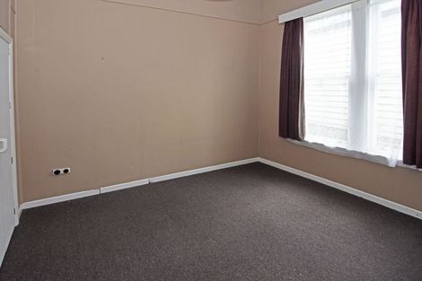 Photo of property in 107 Lincoln Road, Masterton, 5810