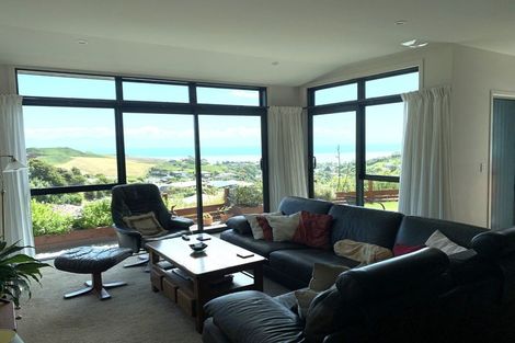 Photo of property in 7 Koura Road, Atawhai, Nelson, 7010