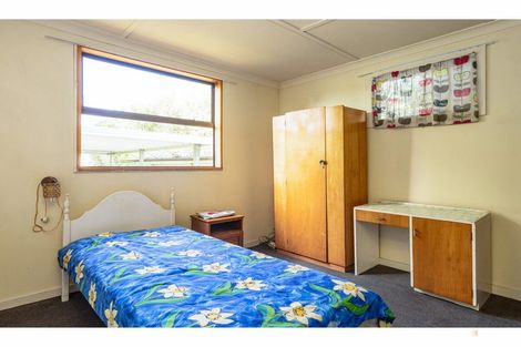 Photo of property in 24 James Street, Kensington, Timaru, 7910