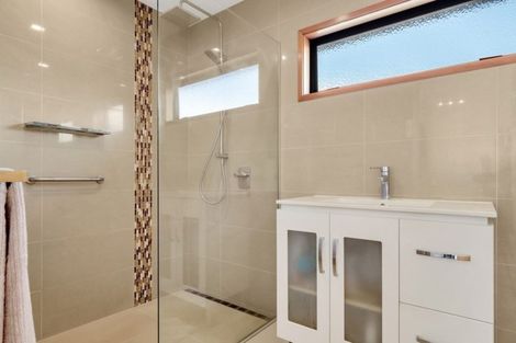 Photo of property in 126 College Place, Poike, Tauranga, 3112