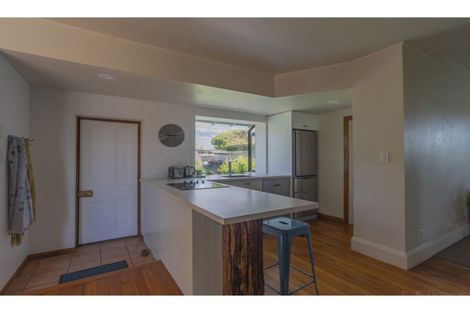 Photo of property in 32 Saint George Street, Watlington, Timaru, 7910