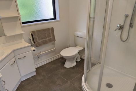 Photo of property in 91 Ohoka Road, Kaiapoi, 7692