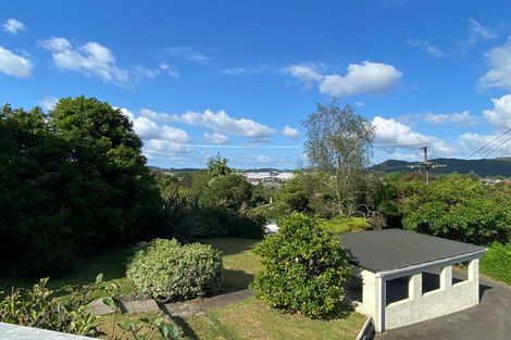 Photo of property in 47 Russell Road, Kensington, Whangarei, 0112