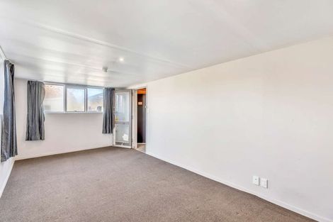 Photo of property in 24 Orontes Street, Shirley, Christchurch, 8013