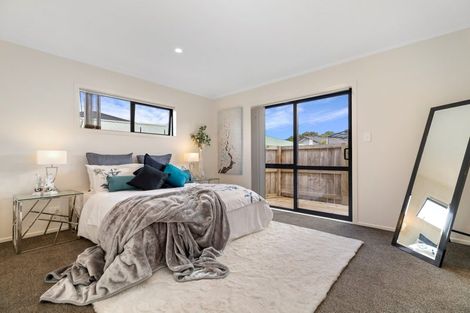 Photo of property in 21a Nirmal Place, Sunnyvale, Auckland, 0612