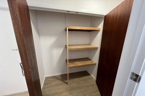 Photo of property in 569 Church Street, Terrace End, Palmerston North, 4410