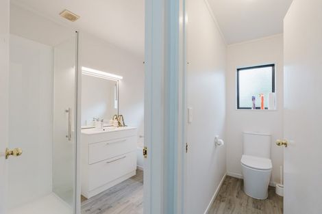 Photo of property in 73 Glen Lynne Avenue, Queenwood, Hamilton, 3210