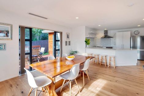 Photo of property in 2/13 Delamare Court, Sunnynook, Auckland, 0632