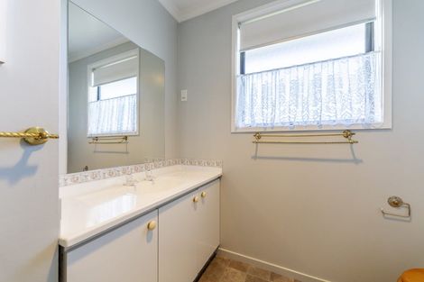 Photo of property in 50 Grey Road, Timaru, 7910