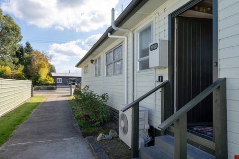 Photo of property in 8 Rata Street, Wairakei, Taupo, 3332