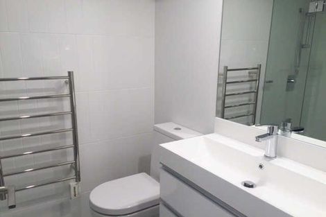 Photo of property in 20/136 Salisbury Street, Christchurch Central, Christchurch, 8013