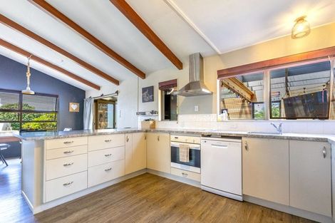 Photo of property in 5 Valerie Street, Clive, 4102