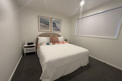 Photo of property in 1b Towai Street, Inglewood, 4330