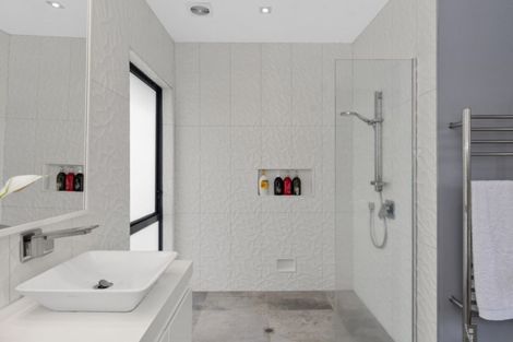 Photo of property in 4 Gellibrand Place, Omokoroa, 3114