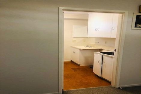 Photo of property in 17 Clarendon Road, Saint Heliers, Auckland, 1071
